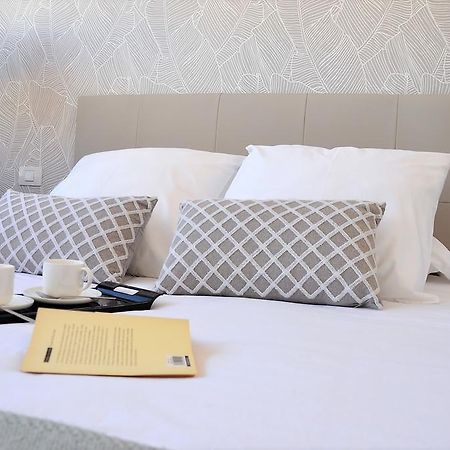 Apartamento En La Rambla Con Piscina Σάντα Κρουζ Τενερίφης Εξωτερικό φωτογραφία