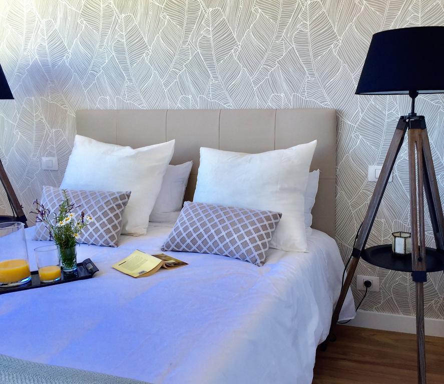Apartamento En La Rambla Con Piscina Σάντα Κρουζ Τενερίφης Εξωτερικό φωτογραφία